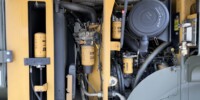 Caterpillar 928H / IT28 Rough Terrain Forklift for sale Caterpillar 928H / IT28 Rough Terrain Forklift for sale