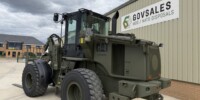 Caterpillar 928H / IT28 Rough Terrain Forklift for sale Caterpillar 928H / IT28 Rough Terrain Forklift for sale