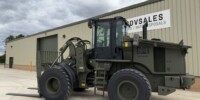 Caterpillar 928H / IT28 Rough Terrain Forklift for sale Caterpillar 928H / IT28 Rough Terrain Forklift for sale