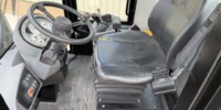 Caterpillar 928H / IT28 Rough Terrain Forklift for sale Caterpillar 928H / IT28 Rough Terrain Forklift for sale