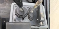 Caterpillar 928H / IT28 Rough Terrain Forklift for sale Caterpillar 928H / IT28 Rough Terrain Forklift for sale