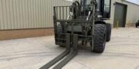 Caterpillar 928H / IT28 Rough Terrain Forklift for sale Caterpillar 928H / IT28 Rough Terrain Forklift for sale