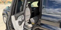 Armoured Toyota Land Cruiser Prado for sale Armoured Toyota Land Cruiser Prado for sale