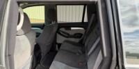 Armoured Toyota Land Cruiser Prado for sale Armoured Toyota Land Cruiser Prado for sale