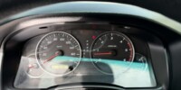 Armoured Toyota Land Cruiser Prado for sale Armoured Toyota Land Cruiser Prado for sale