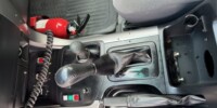 Armoured Toyota Land Cruiser Prado for sale Armoured Toyota Land Cruiser Prado for sale