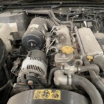 Ex Army Land Rover Defender 90 Wolf Hard Top Left Hand Drive (LHD) - USA Age Compliant Ex Army Land Rover Defender 90 Wolf Hard Top Left Hand Drive (LHD) - USA Age Compliant