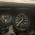 Ex Army Land Rover Defender 90 Wolf Hard Top Left Hand Drive (LHD) - USA Age Compliant Ex Army Land Rover Defender 90 Wolf Hard Top Left Hand Drive (LHD) - USA Age Compliant