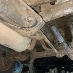 Ex Army Land Rover Defender 90 Wolf Hard Top Left Hand Drive (LHD) - USA Age Compliant Ex Army Land Rover Defender 90 Wolf Hard Top Left Hand Drive (LHD) - USA Age Compliant