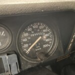 Ex Army Land Rover Defender 90 Wolf Hard Top Left Hand Drive (LHD) - USA Age Compliant Ex Army Land Rover Defender 90 Wolf Hard Top Left Hand Drive (LHD) - USA Age Compliant