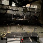 Ex Army Land Rover Defender 90 Wolf Hard Top Left Hand Drive (LHD) - USA Age Compliant Ex Army Land Rover Defender 90 Wolf Hard Top Left Hand Drive (LHD) - USA Age Compliant