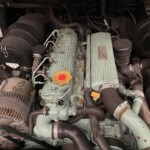 Ex Army Land Rover Defender 90 Wolf Hard Top Left Hand Drive (LHD) - USA Age Compliant Ex Army Land Rover Defender 90 Wolf Hard Top Left Hand Drive (LHD) - USA Age Compliant