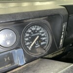 Ex Army Land Rover Defender 90 Wolf Hard Top Left Hand Drive (LHD) - USA Age Compliant Ex Army Land Rover Defender 90 Wolf Hard Top Left Hand Drive (LHD) - USA Age Compliant