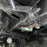 Ex Army Land Rover Defender 90 Wolf Hard Top Left Hand Drive (LHD) - USA Age Compliant Ex Army Land Rover Defender 90 Wolf Hard Top Left Hand Drive (LHD) - USA Age Compliant