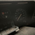 Ex Army Land Rover Defender 90 Wolf Hard Top Left Hand Drive (LHD) - USA Age Compliant Ex Army Land Rover Defender 90 Wolf Hard Top Left Hand Drive (LHD) - USA Age Compliant