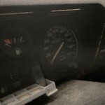 Ex Army Land Rover Defender 90 Wolf Hard Top Left Hand Drive (LHD) - USA Age Compliant Ex Army Land Rover Defender 90 Wolf Hard Top Left Hand Drive (LHD) - USA Age Compliant