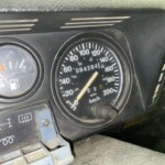 Ex Army Land Rover Defender 90 Wolf Hard Top Left Hand Drive (LHD) - USA Age Compliant Ex Army Land Rover Defender 90 Wolf Hard Top Left Hand Drive (LHD) - USA Age Compliant