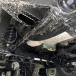 Ex Army Land Rover Defender 90 Wolf Hard Top Left Hand Drive (LHD) - USA Age Compliant Ex Army Land Rover Defender 90 Wolf Hard Top Left Hand Drive (LHD) - USA Age Compliant