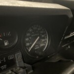 Ex Army Land Rover Defender 90 Wolf Hard Top Left Hand Drive (LHD) - USA Age Compliant Ex Army Land Rover Defender 90 Wolf Hard Top Left Hand Drive (LHD) - USA Age Compliant