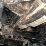 Ex Army Land Rover Defender 90 Wolf Hard Top Left Hand Drive (LHD) - USA Age Compliant Ex Army Land Rover Defender 90 Wolf Hard Top Left Hand Drive (LHD) - USA Age Compliant