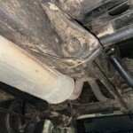 Ex Army Land Rover Defender 90 Wolf Hard Top Left Hand Drive (LHD) - USA Age Compliant Ex Army Land Rover Defender 90 Wolf Hard Top Left Hand Drive (LHD) - USA Age Compliant