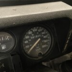 Ex Army Land Rover Defender 90 Wolf Hard Top Left Hand Drive (LHD) - USA Age Compliant Ex Army Land Rover Defender 90 Wolf Hard Top Left Hand Drive (LHD) - USA Age Compliant