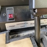 Ex Army Pinzgauer Vector 718 6x6 Armoured Patrol Vehicles Ex Army Pinzgauer Vector 718 6x6 Armoured Patrol Vehicles