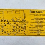 Ex Army Pinzgauer Vector 718 6x6 Armoured Patrol Vehicles Ex Army Pinzgauer Vector 718 6x6 Armoured Patrol Vehicles