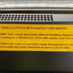 Ex Army Pinzgauer Vector 718 6x6 Armoured Patrol Vehicles Ex Army Pinzgauer Vector 718 6x6 Armoured Patrol Vehicles