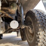 Ex Army Pinzgauer Vector 718 6x6 Armoured Patrol Vehicles Ex Army Pinzgauer Vector 718 6x6 Armoured Patrol Vehicles