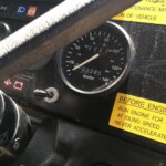 Ex Army Pinzgauer Vector 718 6x6 Armoured Patrol Vehicles Ex Army Pinzgauer Vector 718 6x6 Armoured Patrol Vehicles