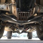 Ex Army Pinzgauer Vector 718 6x6 Armoured Patrol Vehicles Ex Army Pinzgauer Vector 718 6x6 Armoured Patrol Vehicles