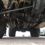 Ex Army Pinzgauer Vector 718 6x6 Armoured Patrol Vehicles Ex Army Pinzgauer Vector 718 6x6 Armoured Patrol Vehicles