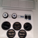 Ex Army Pinzgauer 718 6x6 Comms Truck Ex Army Pinzgauer 718 6x6 Comms Truck