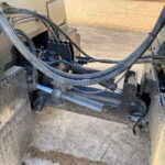 Ex Army Hagglund Bv206 Personnel Carrier Ex Army Hagglund Bv206 Personnel Carrier