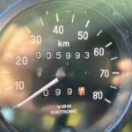 Ex Army Hagglund Bv206 Personnel Carrier Ex Army Hagglund Bv206 Personnel Carrier