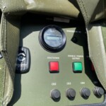 Ex Army MAN HX60 18.330 4x4 Falcon Ex Army MAN HX60 18.330 4x4 Falcon