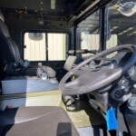 Ex Army MAN HX60 18.330 4x4 Falcon Ex Army MAN HX60 18.330 4x4 Falcon