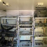 Ex Army MAN HX60 18.330 4x4 Falcon Ex Army MAN HX60 18.330 4x4 Falcon