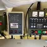 Ex Army MAN HX60 18.330 4x4 Falcon Ex Army MAN HX60 18.330 4x4 Falcon