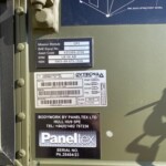 Ex Army MAN HX60 18.330 4x4 Falcon Ex Army MAN HX60 18.330 4x4 Falcon