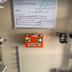 Ex Army MAN HX60 18.330 4x4 Falcon Ex Army MAN HX60 18.330 4x4 Falcon