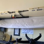 Ex Army MAN HX60 18.330 4x4 Falcon Ex Army MAN HX60 18.330 4x4 Falcon