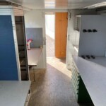 Ex Army MAN HX60 18.330 Box Truck Ex Army MAN HX60 18.330 Box Truck