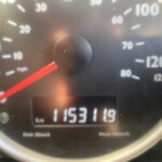 Ex Army MAN HX60 18.330 Box Truck Ex Army MAN HX60 18.330 Box Truck