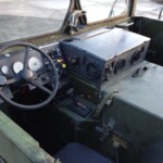 Ex Army Hagglunds Bv206 Soft Top Ex Army Hagglunds Bv206 Soft Top