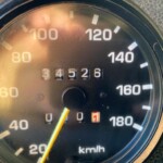 Ex Army Mercedes Benz G Wagon 250 Soft Top Ex Army Mercedes Benz G Wagon 250 Soft Top