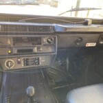 Ex Army Mercedes Benz G Wagon 250 Soft Top Ex Army Mercedes Benz G Wagon 250 Soft Top