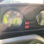 Ex Army Mercedes Benz 250 G Wagon Ex Army Mercedes Benz 250 G Wagon