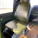Ex Army Mercedes Benz 250 G Wagon Ex Army Mercedes Benz 250 G Wagon